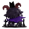 AOUT 2025 : Cult of the Lamb - Figurine vinyle Goat 10 cm