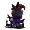 AOUT 2025 : Cult of the Lamb - Figurine vinyle Goat 10 cm