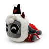 AOUT 2025 : Cult of the Lamb - Peluche Weighted Goat 41 cm