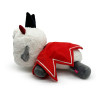 AOUT 2025 : Cult of the Lamb - Peluche Weighted Goat 41 cm