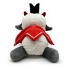 AOUT 2025 : Cult of the Lamb - Peluche Weighted Goat 41 cm