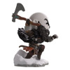 AOUT 2025 : God of War - Figurine vinyle Kratos 10 cm