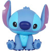 Disney - Tirelire Stitch 20 cm