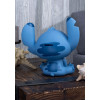 Disney - Tirelire Stitch 20 cm