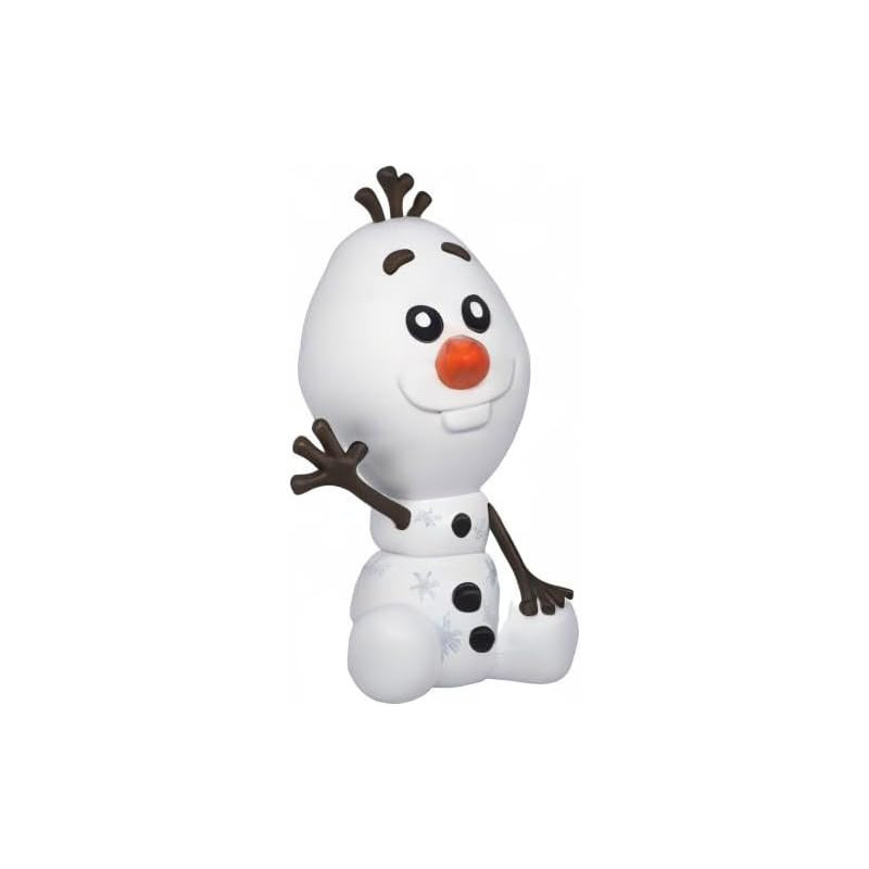 Disney : Frozen La Reine des Neiges - Tirelire Olaf 20 cm