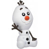 Disney : Frozen La Reine des Neiges - Tirelire Olaf 20 cm