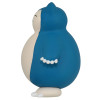 Pokemon - Figurine Monster Collection MonColle MS-29 Snorlax (Ronflex)