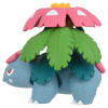 Pokemon - Figurine Monster Collection MonColle Mega Venusaur (Florizarre)