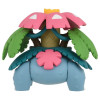 Pokemon - Figurine Monster Collection MonColle Mega Venusaur (Florizarre)