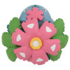 Pokemon - Figurine Monster Collection MonColle Mega Venusaur (Florizarre)