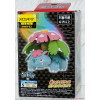 Pokemon - Figurine Monster Collection MonColle Mega Venusaur (Florizarre)