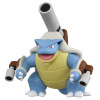 Pokemon - Figurine Monster Collection MonColle Mega Blastoise (Tortank)