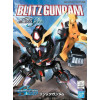 Gundam - BB264 Blitz Gundam