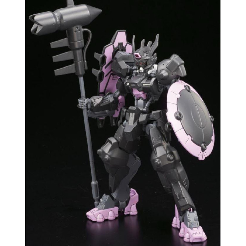 Gundam - HG 1/144 Gundam Vual Iron-Blooded Orphans