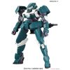 Gundam - HG 1/144 Julieta's Mobile Reginlaze