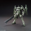 Gundam - HGBF 1/144 Striker GN-X