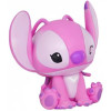 Disney : Lilo & Stitch - Tirelire Angel 20 cm