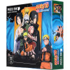 Naruto - Puzzle 250 pièces