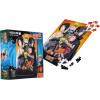 Naruto - Puzzle 250 pièces