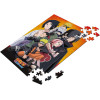 Naruto - Puzzle 250 pièces