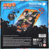 Naruto - Puzzle 250 pièces