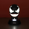 Marvel - Lampe veilleuse Venom (10 cm)