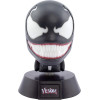 Marvel - Lampe veilleuse Venom (10 cm)