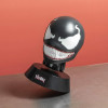 Marvel - Lampe veilleuse Venom (10 cm)