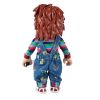 Child's Play - Bendyfigs - Figurine Chucky 14 cm 