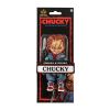 Child's Play - Bendyfigs - Figurine Chucky 14 cm 