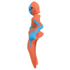 Pokemon - Figurine Monster Collection MonColle Deoxys (Normal Form)