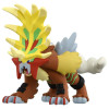 Pokemon - Figurine Monster Collection MonColle Paradox Pokemon Gouging Fire (Feu-Perçant)