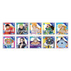 One Piece - Trading stickers Seal Collection 1 EXEMPLAIRE ALEATOIRE