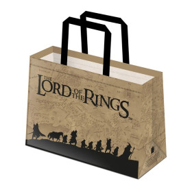 Lord of the Rings - Sac shopping