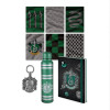 Harry Potter - Coffret cadeau premium valise Slytherin