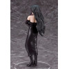 SEPTEMBRE 2025 : Fullmetal Alchemist - Figurine PVC Pop Up Parade Lust