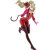 Persona 5 - Figurine PVC Pop Up Parade Panther