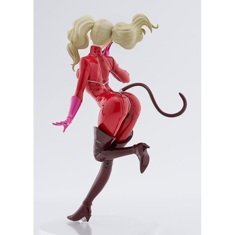 FIN 2025 : Persona 5 - Figurine PVC Pop Up Parade Panther