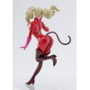 FIN 2025 : Persona 5 - Figurine PVC Pop Up Parade Panther