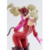 FIN 2025 : Persona 5 - Figurine PVC Pop Up Parade Panther