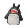 Mon voisin Totoro - peluche Totoro rugissant 29 cm