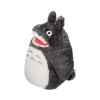 Mon voisin Totoro - peluche Totoro rugissant 29 cm