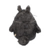 Mon voisin Totoro - peluche Totoro rugissant 29 cm