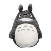 Mon voisin Totoro - peluche Totoro souriant 28 cm