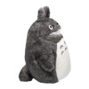 Mon voisin Totoro - peluche Totoro souriant 28 cm