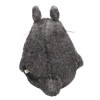 Mon voisin Totoro - peluche Totoro souriant 28 cm