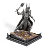 JANVIER 2025 : Lord of the Rings - Figurine diorama Sauron