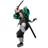 Demon Slayer (Kimetsu no Yaiba) - Figurine Maximatic The Tanjiro Kamado Vol.2