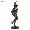 ÉTÉ 2025 : Overlord - Figurine BiCute Bunnies Albedo Black Color Ver. 30 cm