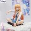 ÉTÉ 2025 : My Dress-Up Darling - Figurine Noodle Stopper Marin Kitagawa 9 cm